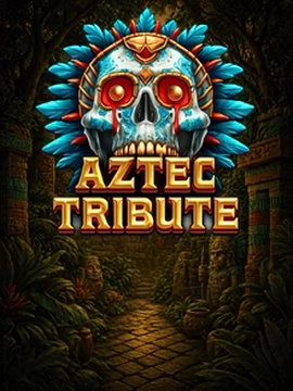 Cazimbo casino Aztec Tribute para jugar online