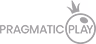Cazimbo casino Pragmatic logotipo de proveedor