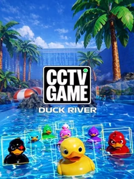 Cazimbo casino CCTV Game - Duck River para jugar online