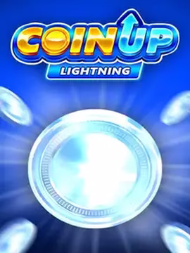 Cazimbo casino Coin UP: Lightning para jugar online