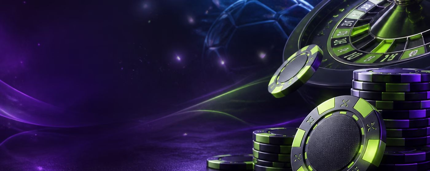 Cazimbo bono de casino