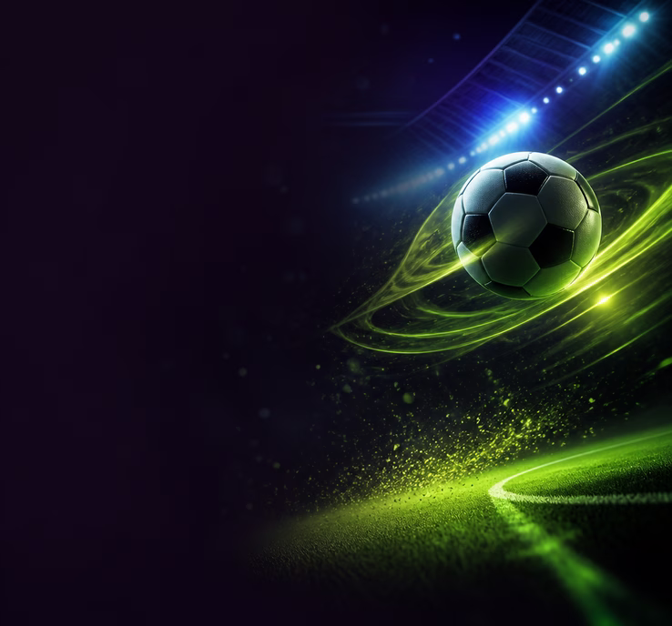 Cazimbo apuestas deportivas