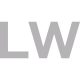 Cazimbo casino Light and Wonder logotipo de proveedor