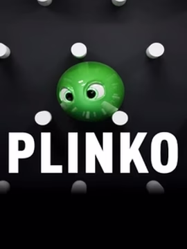 Cazimbo casino Marble Plinko - Classic para jugar online