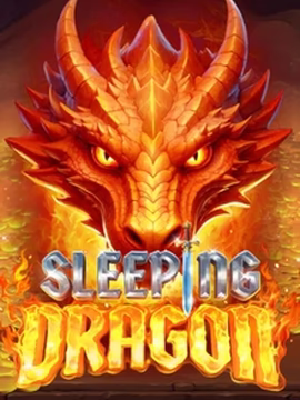 Cazimbo casino Sleeping Dragon para jugar online